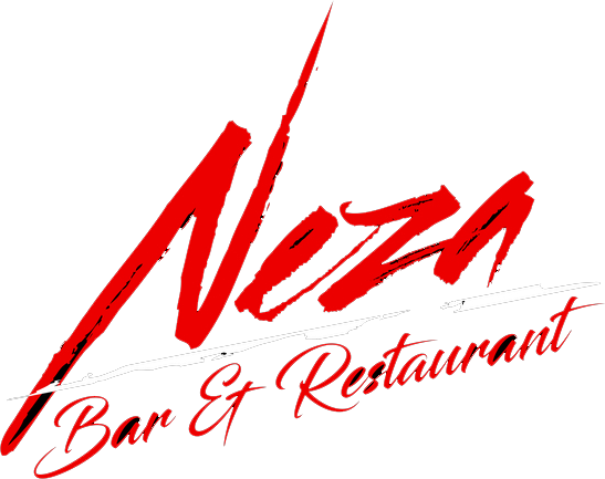 Neza Restaurant